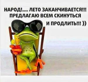 narod-leto-zakanchivaetsya-predlagayu-vsem-skinutsya-i-prodlit.gif