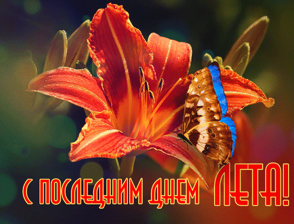 s-poslednim-dnem-leta.gif