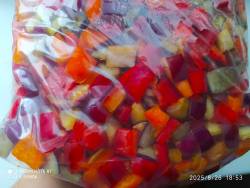 C_IMG_20250826_185531.jpg