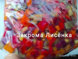 C_IMG_20250826_191959.jpg