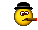 02.gif.b8f38d1f9fe42e291719caefbe3f411b.gif