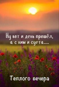 0c703fe42854ee1a5646aa2ec7c5a33f.thumb.jpg.9d4400377155b58bf8f795bc1cc71588.jpg