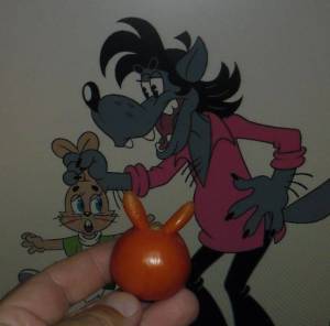 1.thumb.JPG.aaf87feb1ca478c8853f3bf04aef7e2d.JPG