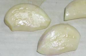 1.thumb.JPG.bf96c5a41ea8233af2aa07685e6ea816.JPG