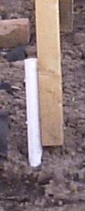 1.thumb.JPG.df6a4da1faef9054f9530f415a4fbc5e.JPG