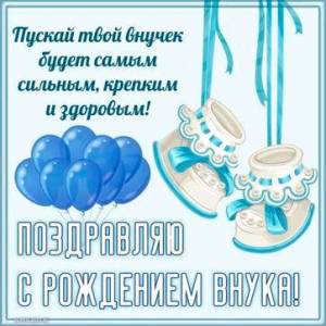 15124.thumb.jpg.8112af7bd54db0d41714a0637890c191.jpg