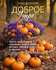 1b15ccff5d2761ba7625f4395f5a4878.jpg