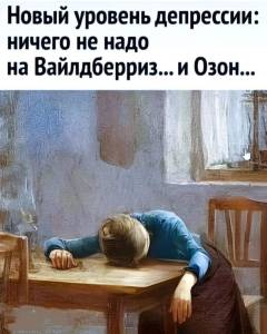 1ef3cea4c28056487c4b4a66c784a975.thumb.jpg.525ad7fb2efb1943f738d9190cd73204.jpg