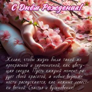 2013354504_mamaskazala.ru01-09-202509-13-28.thumb.jpg.cd6b6fae65ebb3c3a81d639d4da6a359.jpg