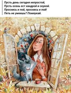 202e11d5c627a826a7deb0b7801234e5.thumb.jpg.79f01066e953b94305fc8782f5f7a46b.jpg