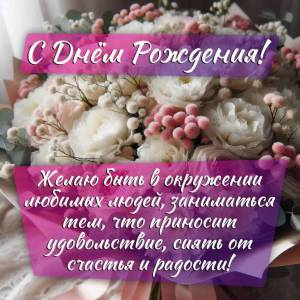 otkrytka (86).jpg