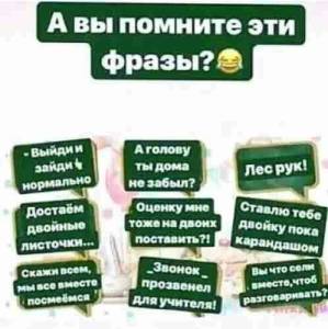 22b61442f8d895faba4dfc161790eb91.thumb.jpg.c27b479947da98541a517a9d5da3da18.jpg