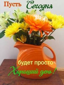 2721bc71ec005b0b395b0ceba4104394.jpg