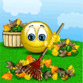2e8j6n3o0u1.gif.4f736a53d2da48f68e64132bdd6bb4ff.gif