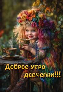 354d068d8d138d59de94f1c7a93447f5.jpg