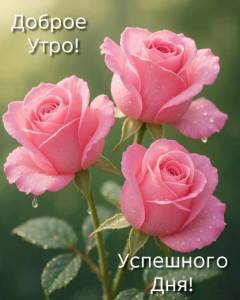3a3dff30971320eec0819bb82aabca2b.jpg