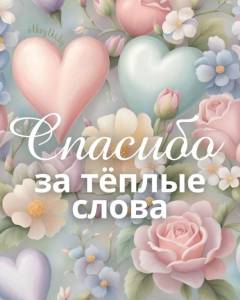49ec543c936162fd27b477473c93f313.jpg