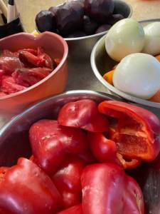 4C77135C-571E-43D6-842D-A4127D378C83.jpeg