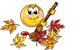 4gzjstlmfil.gif.54843daa87313631cda91d95ce029853.gif