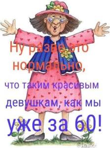 50cbe27c52e0468ac8f587e1fdf78a45.thumb.jpg.7517de7160667f3aa8cb3137badfb9bb.jpg