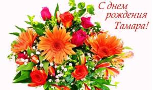 52db1da81fb36e8663141ce435fc4af4.jpg