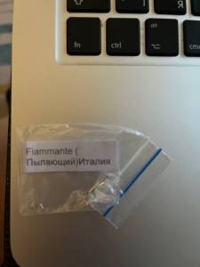 54DE5A12-1F20-4993-AE57-1A1EC4258EBC.thumb.jpeg.d71e0f858eac4cf5059ca92b8238abf0.jpeg