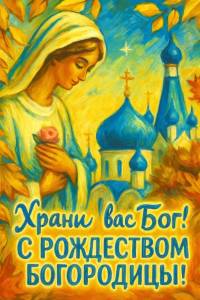 59c319ba22ccb3e0f1511da96ecbcf6d.thumb.jpg.fab2ad6766133fc07cbb5651f461cb49.jpg