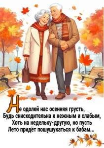 5bb4d6b35a196179a5e7d114abeb0ed8.thumb.jpg.4119e448299840757e57b6a87f9ab9d9.jpg