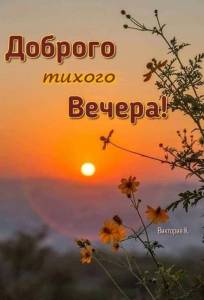 6da04ff2fee790d5bee404d0c9ea44d9.jpg