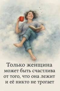 70ea436018111b43e2ac2547b67cc54f.thumb.jpg.3b4f5d66a58814a45aee5a868faf3761.jpg