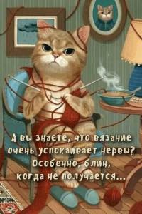 7af2d2fcd04ad918db4563b73c680585.thumb.jpg.0d6798ca6bd1046f0240b77d221e2ed7.jpg