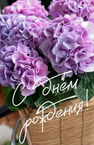 7dc6bde6b0f44d97e2a3efeb9c3454f6.thumb.jpg.a2da94dfc6ad4ba5823daabb8705d211.jpg