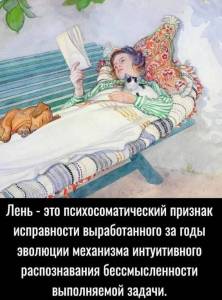 820dd79a806dad3b4d5982bfca230876.thumb.jpg.fae807b5889ab1b5bca5204ba8f82cb7.jpg