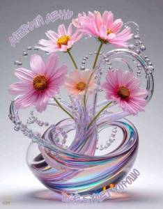 9fcc7cd741f9533013f5cf692acf6893.jpg