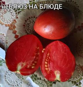 Compress_20250901_165724_4426.thumb.jpg.82d664cab32e6444b03eaac172f74862.jpg