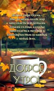 IMG-20250907-WA0000.jpg