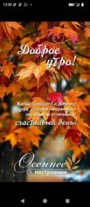 IMG-20250910-WA0002.jpg