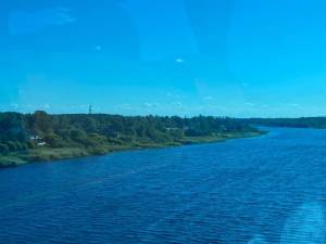 IMG-20250912-WA0085.jpg
