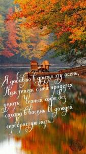 IMG-20250917-WA0004.jpg