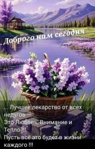 IMG-20250917-WA0012.jpg