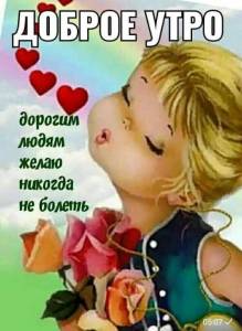 IMG-20250920-WA0002.jpg