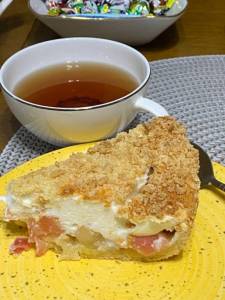 IMG_0689.jpeg