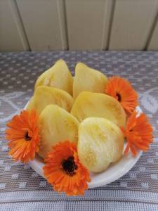 IMG_20250813_114417.thumb.jpg.877b46d885eb8c7c31ef3cd44c675e4d.jpg