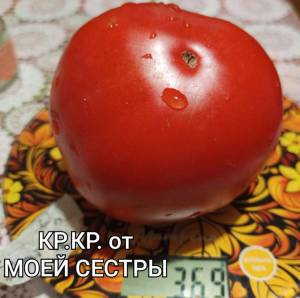 IMG_20250818_211809.thumb.jpg.5f39e25d8c4f93eb7b0d48712b5955f6.jpg