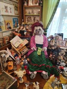 IMG_20250902_162549.thumb.jpg.44d7dd5cccf4765eadba46c5e9341117.jpg