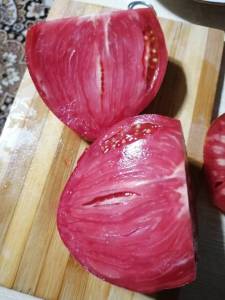 IMG_20250903_175840.thumb.jpg.d2f47b993e234de6ad7229a11016b05e.jpg