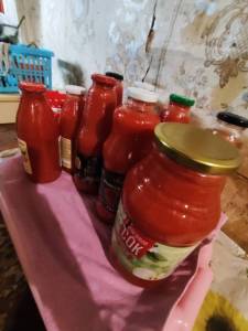 IMG_20250915_150421.thumb.jpg.d2defcf13857cd54e04da59169fb798d.jpg