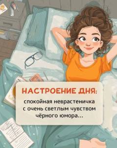 IMG_20250917_182221_101.thumb.jpg.c49f5aa47047b7bf43938c82bd5cede0.jpg
