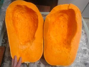 IMG_20250919_020121_944.jpg