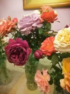 IMG_20250924_220104.jpg